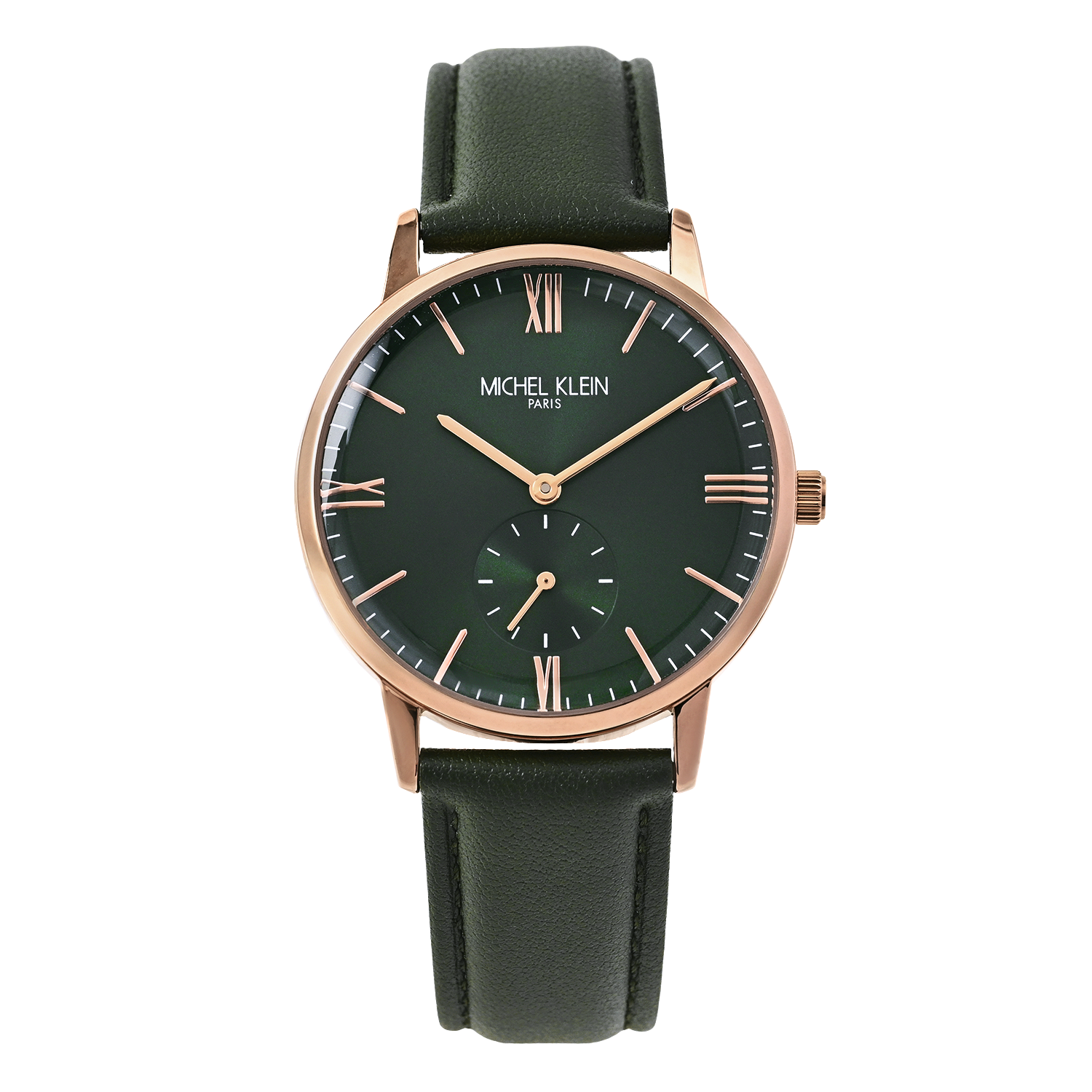 MK16041-GR